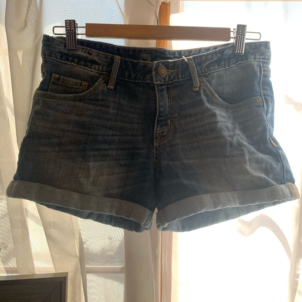 Mossimo Supply Co. Shorts